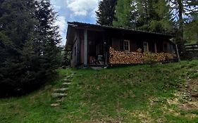 Schalale